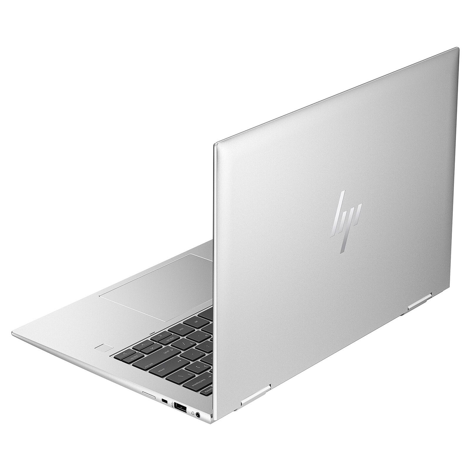 Hp Elite X360 1040 G10 14" 2-en-1 Core i5-1345U 512 Go 32 Go – Image 4