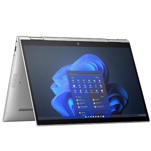 Hp Elite X360 1040 G10 14" 2-en-1 Core i5-1345U 512 Go 32 Go