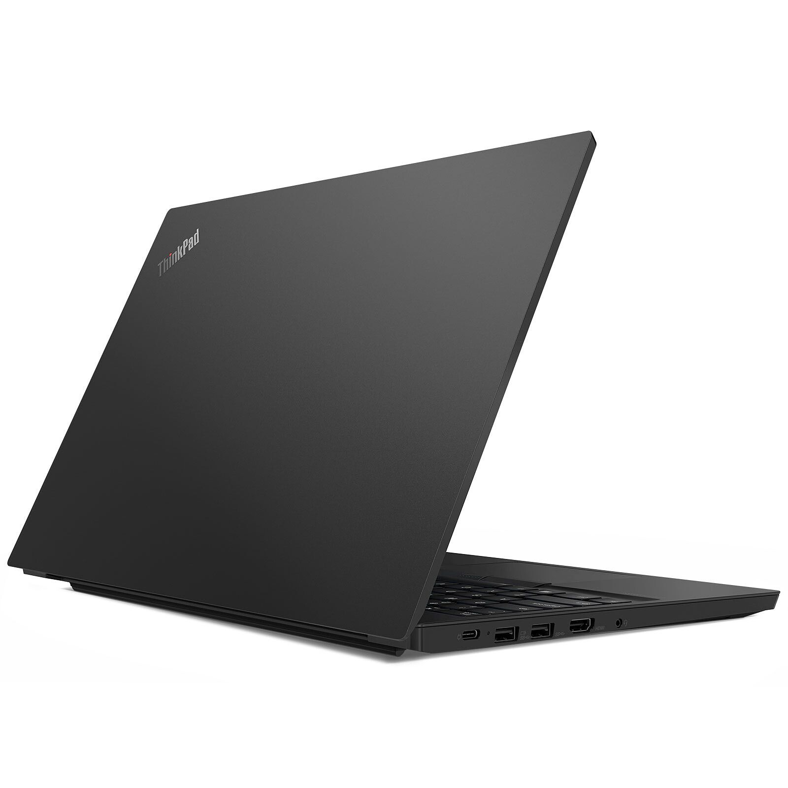 Lenovo Thinkpad E15 Gen 1 Core i5-10210U 256 Go 16 Go – Image 2