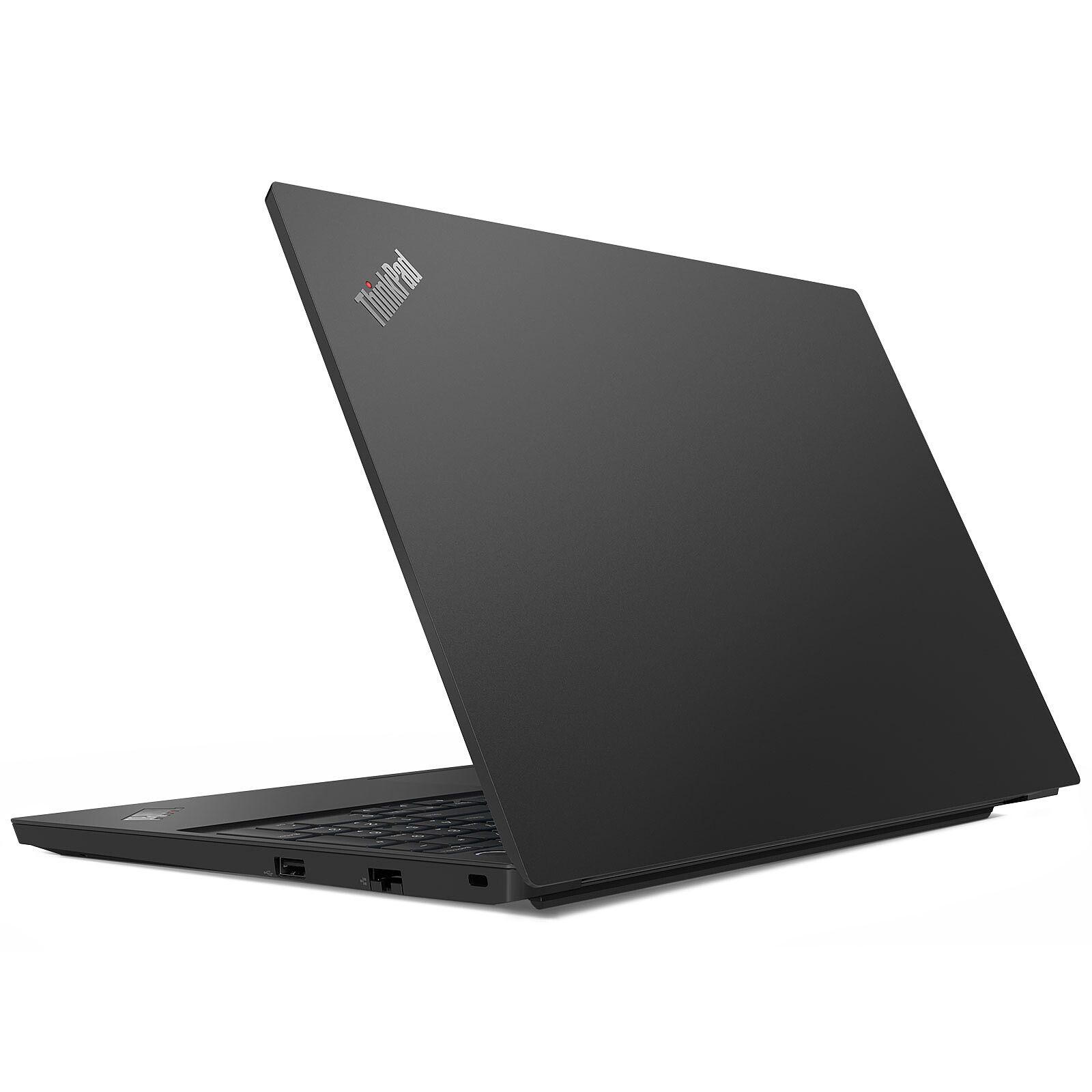 Lenovo Thinkpad E15 Gen 1 Core i5-10210U 256 Go 16 Go – Image 3