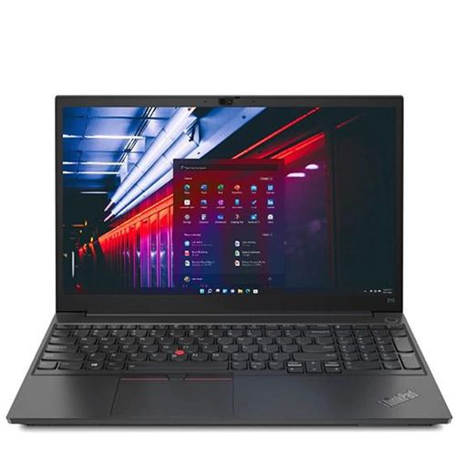 Lenovo Thinkpad E15 Gen 1 Core i5-10210U 256 Go 16 Go