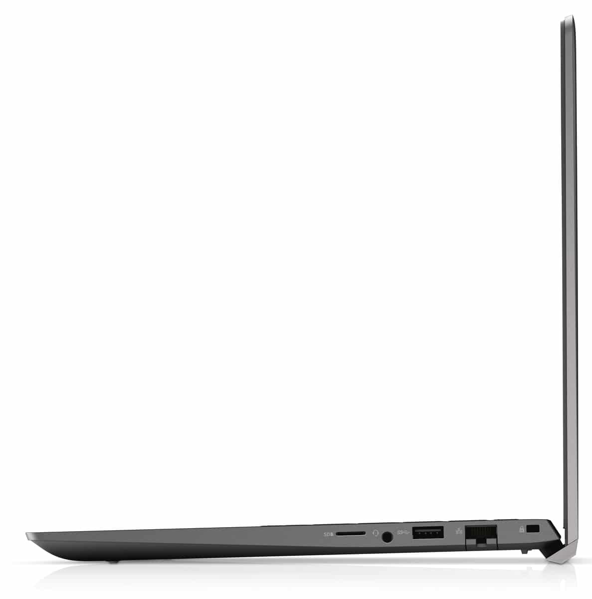 Dell Vostro 5402 Core i5-1135G7 256 Go 16 Go – Image 3
