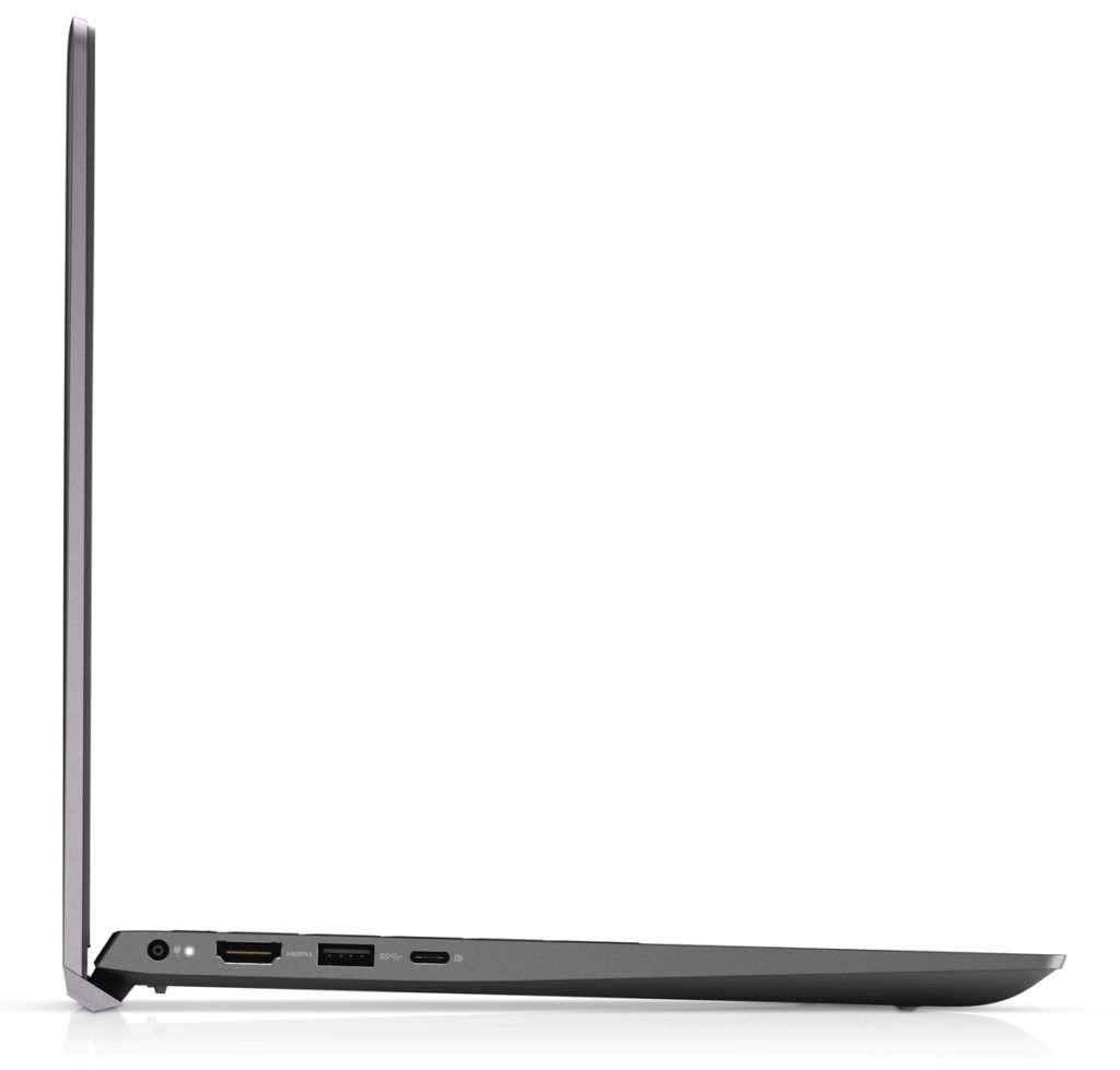 Dell Vostro 5402 Core i5-1135G7 256 Go 16 Go – Image 4