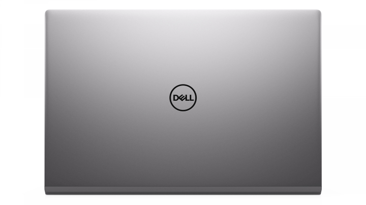 Dell Vostro 5402 Core i5-1135G7 256 Go 16 Go – Image 2