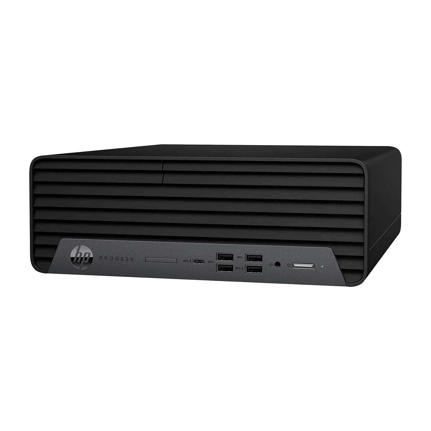 HP ProDesk 600 G6 SFF Core i5-10500 256 Go 1 To 16 Go – Image 2