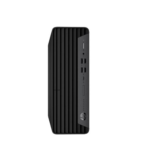 HP ProDesk 600 G6 SFF Core i5-10500 256 Go 1 To 16 Go