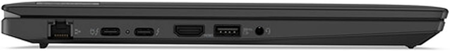 Lenovo Thinkpad T14 Gen 3 Core i7-1260P 512 Go 32 Go – Image 2