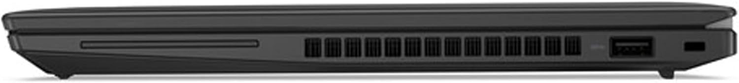 Lenovo Thinkpad T14 Gen 3 Core i7-1260P 512 Go 32 Go – Image 3