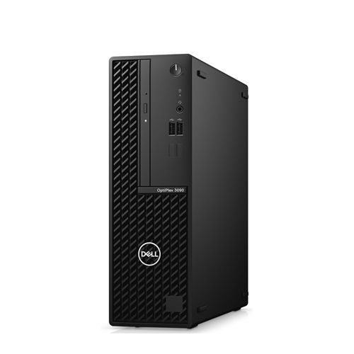 Dell Optiplex 3090 SFF Core i5-10505 256 Go +1 To 16 Go