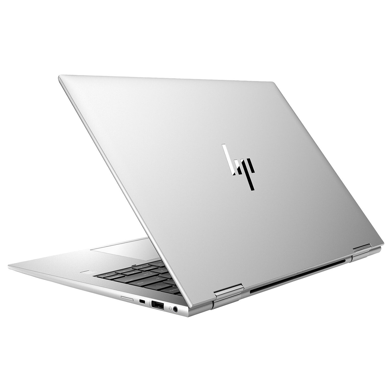 Hp Elite X360 1040 G9 14" 2-en-1 Core i5-1245U 512 Go 16 Go – Image 4