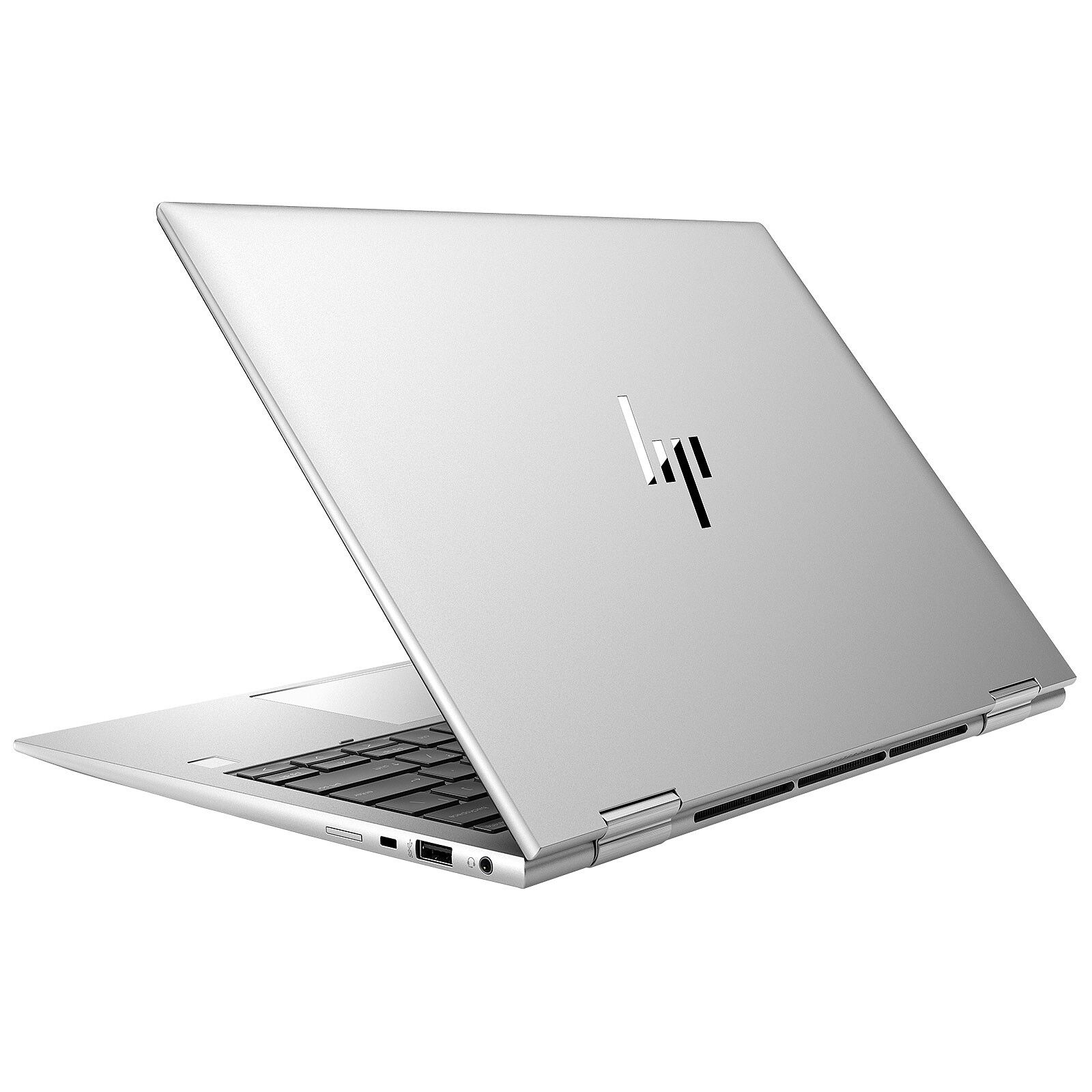 Hp Elite X360 830 G10 13" 2-en-1 Core i5-1335U 512 Go 32 Go – Image 5