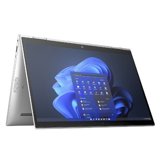 Hp Elite X360 830 G10 13" 2-en-1 Core i5-1335U 512 Go 32 Go