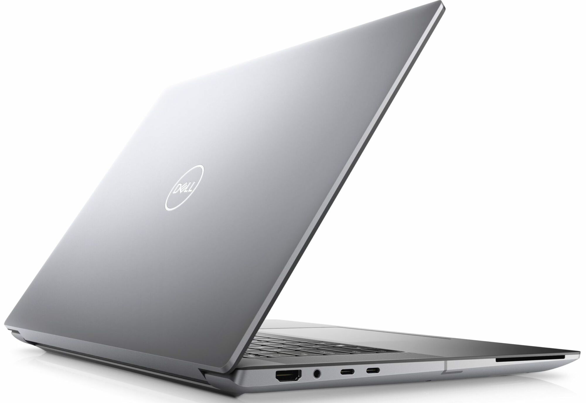 Dell Precision 5690 16" Core Ultra 7 155H 1 To SSD 32 Go – Image 3