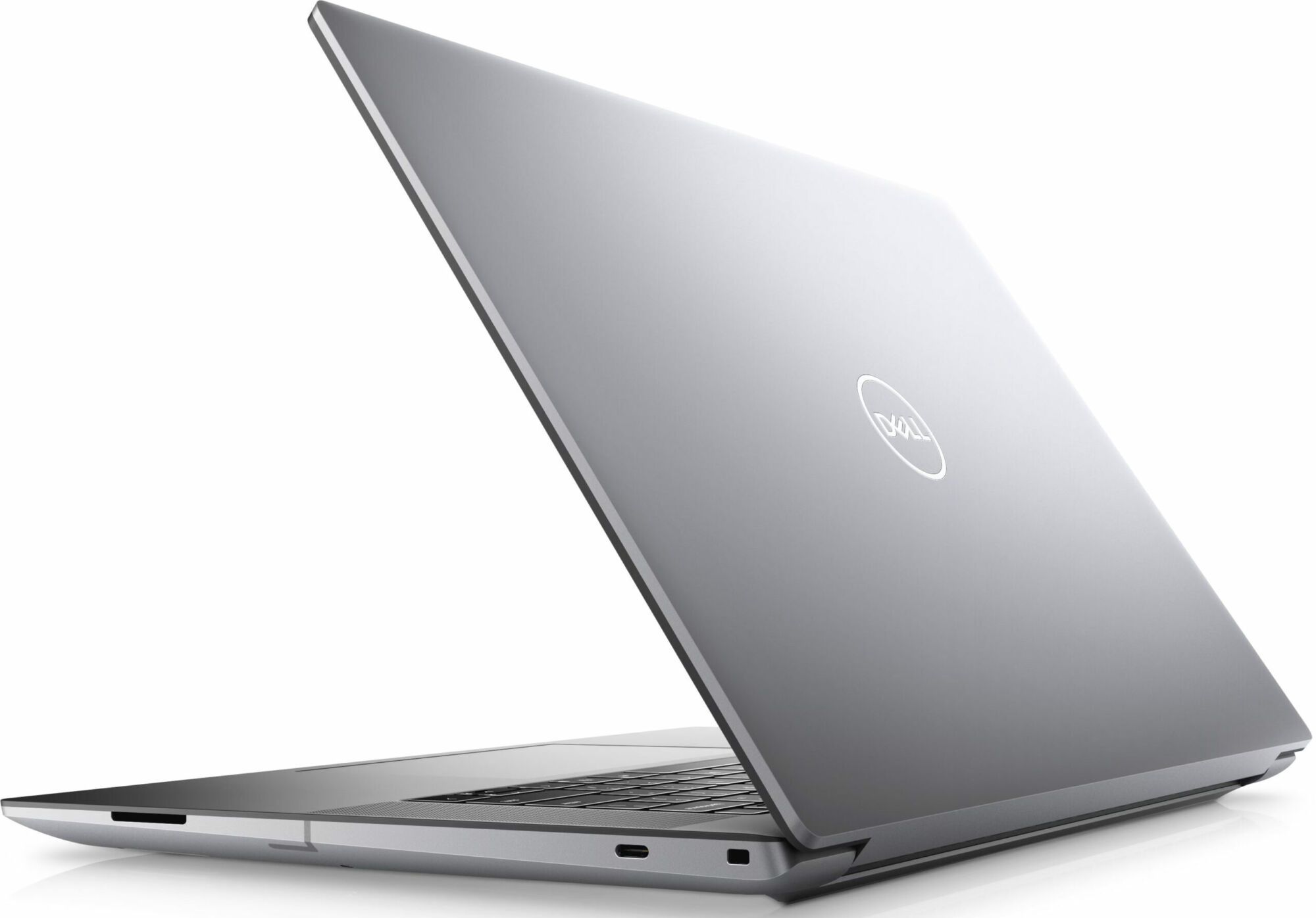 Dell Precision 5690 16" Core Ultra 7 155H 1 To SSD 32 Go – Image 4