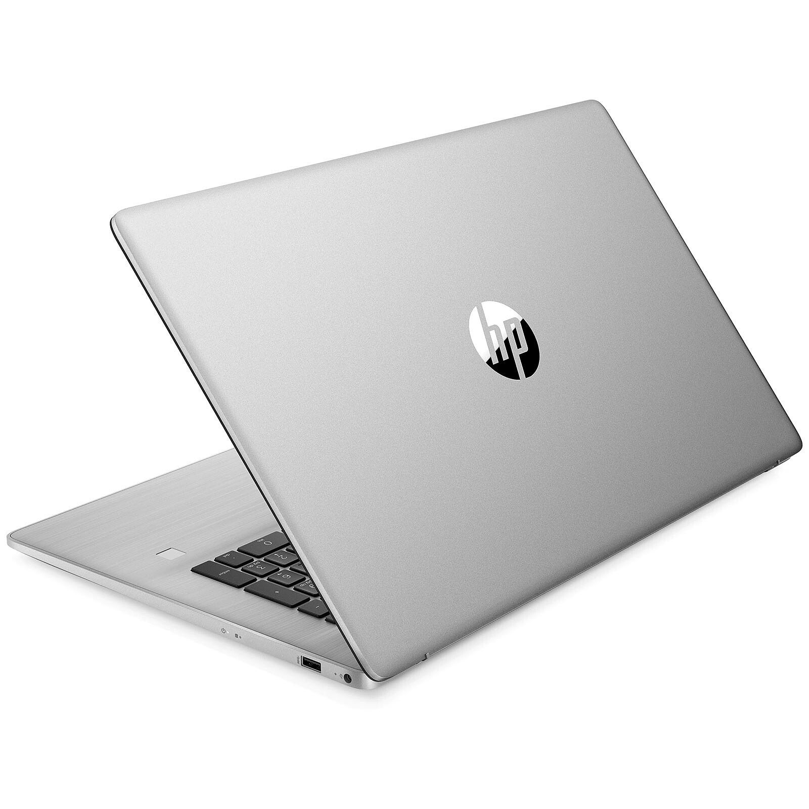 HP 470 G8 17" Core i5-1135G7 512 Go SSD 16 Go – Image 4