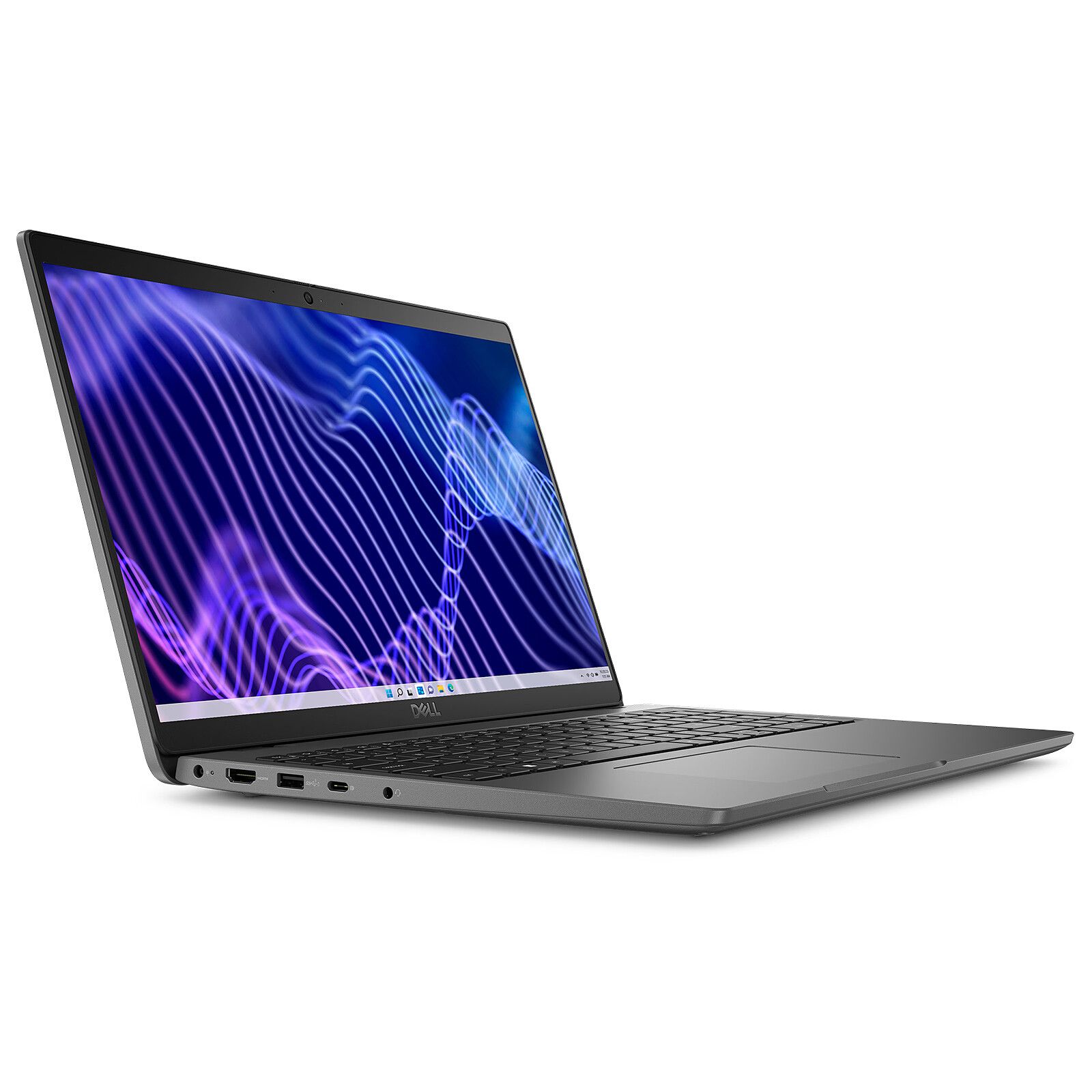 DELL Latitude 3540 Core i5-1335U 512 Go 16 Go – Image 2