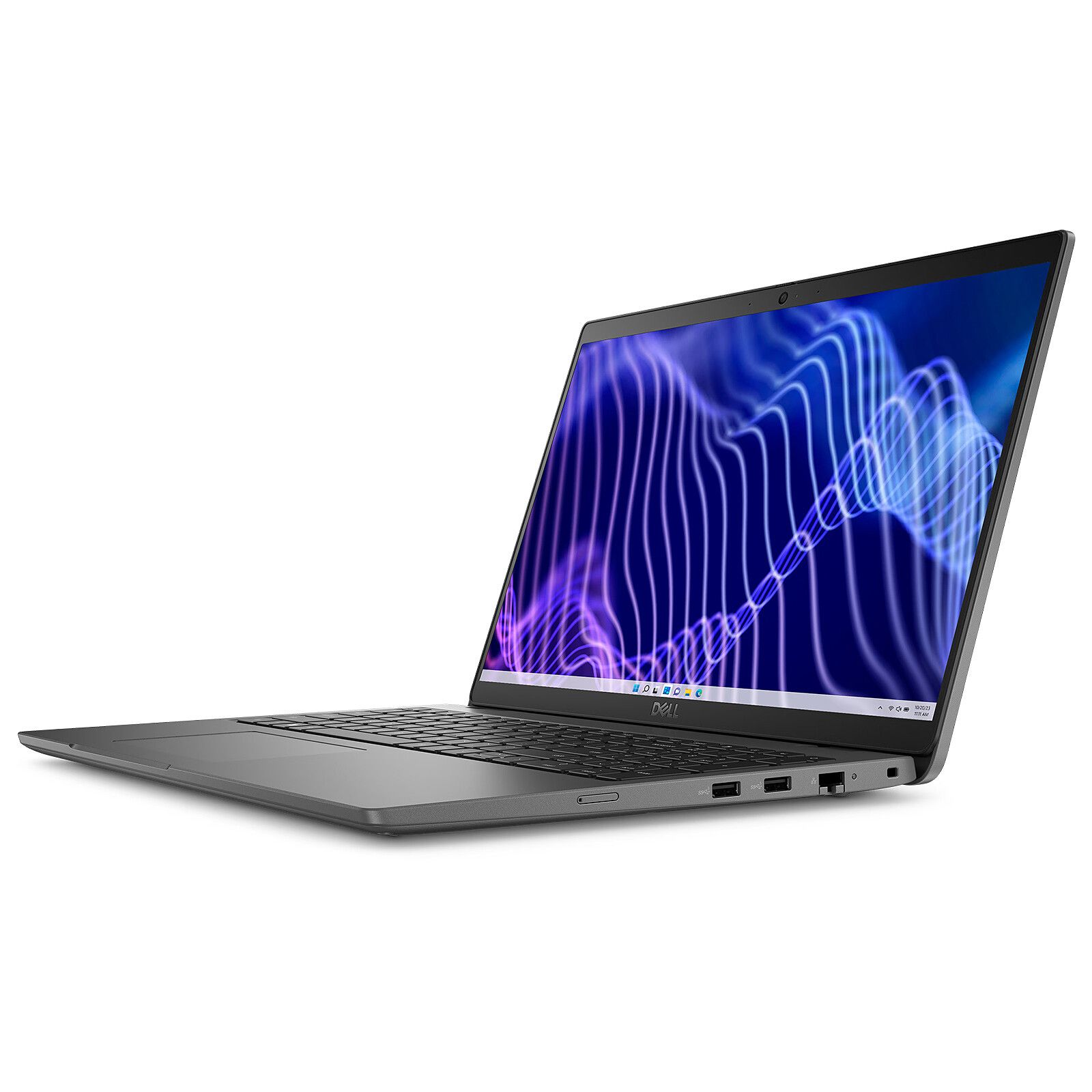 DELL Latitude 3540 Core i5-1335U 512 Go 16 Go – Image 3