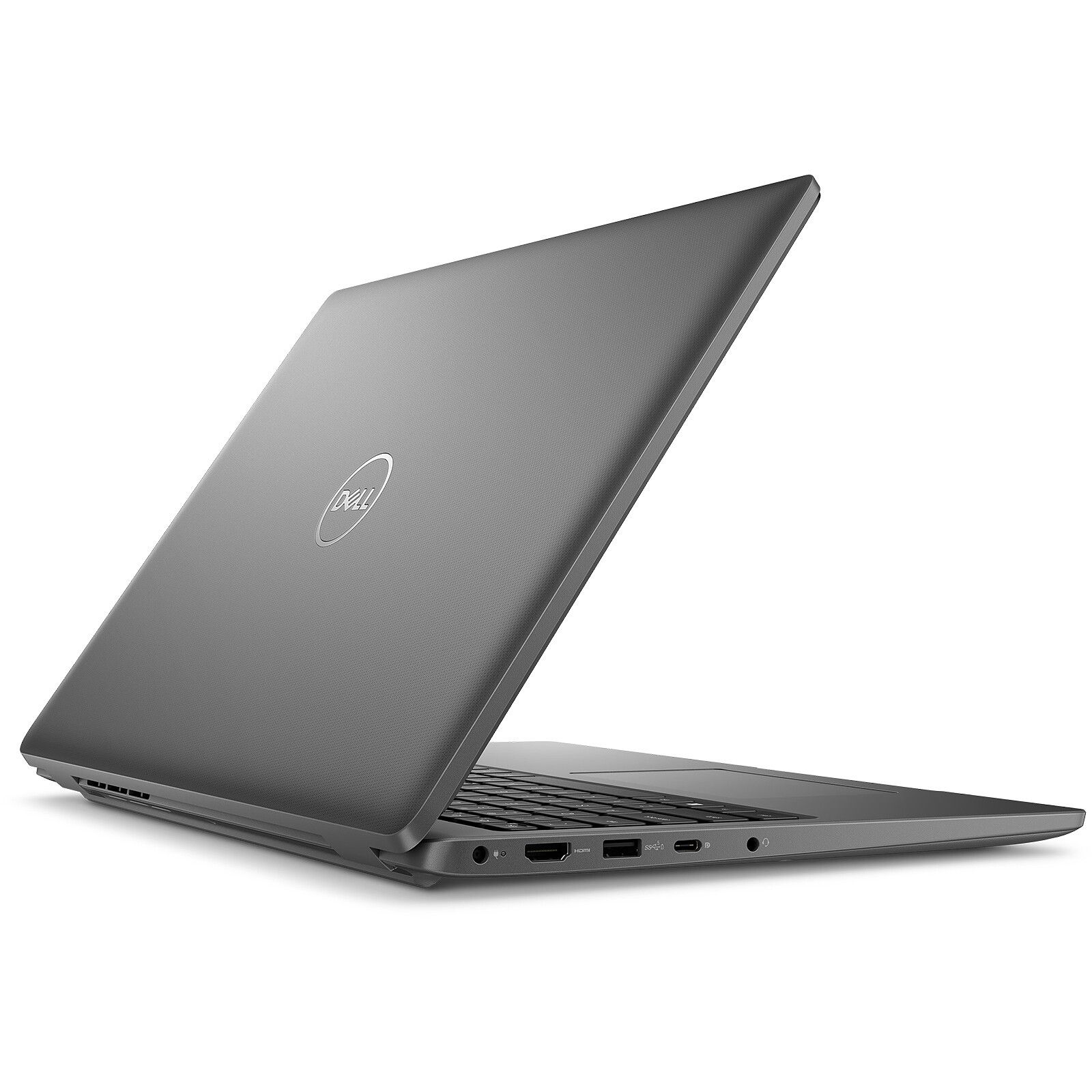 DELL Latitude 3540 Core i5-1335U 512 Go 16 Go – Image 4