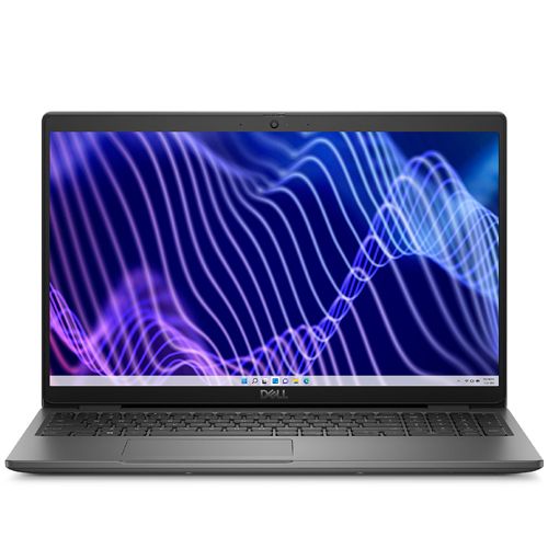 DELL Latitude 3540 Core i5-1335U 512 Go 16 Go