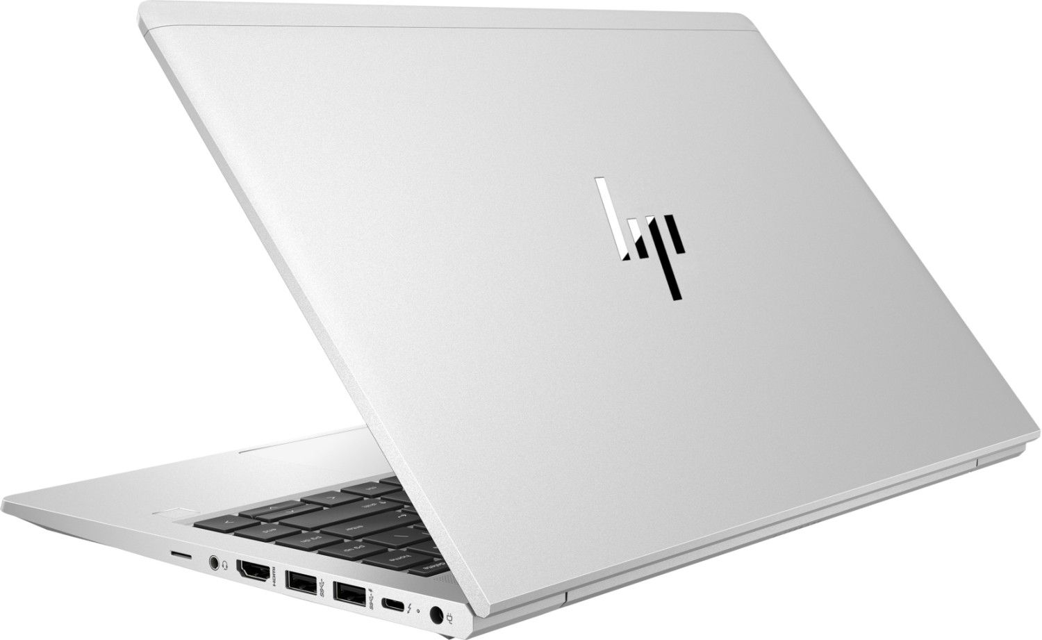 HP EliteBook 640 G9 Core i5-1235U 512 Go SSD 16 Go – Image 3